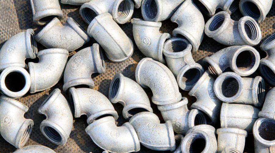 Professional Siding Services services in Jacks Creek, TN